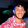 eduardocas32